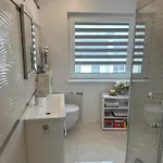 Appartement Forest & Sea Palanga